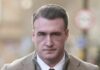 Stuart Hogg fined for breach of bail as ex-Scotland rugby captain has sentence deferred | Rugby | Sport