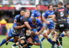 Summer rugby on the horizon for South Africa's coastal cities