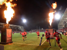 Super Rugby Pacific 2022 squads announced » allblacks.com