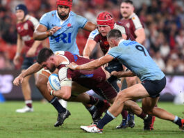 Rugby.com.au logo