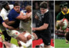 The 50 best rugby players of 2024, part one: Three Springboks in 50-26 list : Planet Rugby