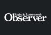The Rugby Observer - All the latest Rugby News, Sport and Lifestyle headlines