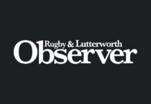 The Rugby Observer - All the latest Rugby News, Sport and Lifestyle headlines