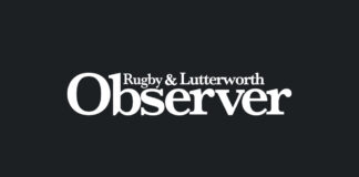 The Rugby Observer - All the latest Rugby News, Sport and Lifestyle headlines