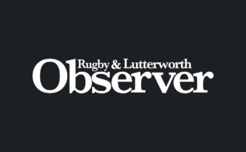 The Rugby Observer - All the latest Rugby News, Sport and Lifestyle headlines