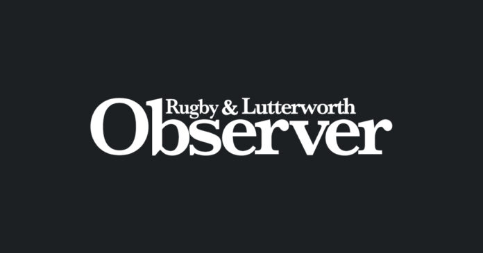 The Rugby Observer - All the latest Rugby News, Sport and Lifestyle headlines