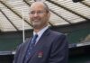 Tom Ilube: Rugby Football Union chair stepping down after three years amid executive pay row | Rugby Union News