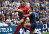 Toulouse vs Ulster live stream — how to watch European Champions Cup rugby for free
