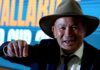Twelve months on, does Australian rugby owe Eddie a vote of thanks?