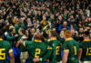 Unions reject SA Rugby equity deal