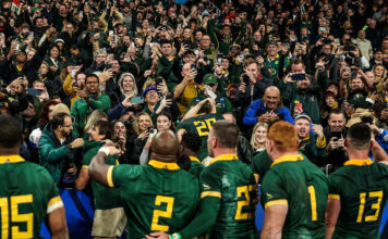 Unions reject SA Rugby equity deal