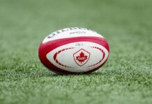 Veteran Australian coach Steve Meehan takes over Canadian men's 15s rugby team