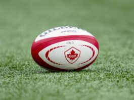 Veteran Australian coach Steve Meehan takes over Canadian men's 15s rugby team