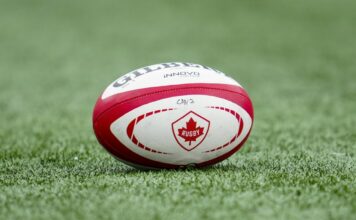 Veteran Australian coach Steve Meehan takes over Canadian men's 15s rugby team