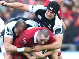 Download app from appStore