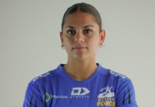 Western Force sign Wanneroo junior Ngamihi Monk for 2025 Super Rugby Women’s season