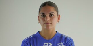 Western Force sign Wanneroo junior Ngamihi Monk for 2025 Super Rugby Women’s season