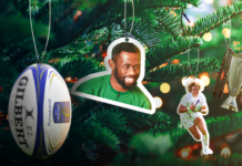 What should be on a rugby Christmas wish list for 2025?