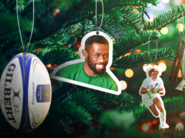 What should be on a rugby Christmas wish list for 2025?