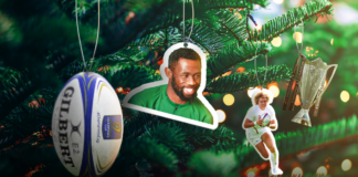 What should be on a rugby Christmas wish list for 2025?