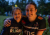 Why the Stars of Sevens and 15-a-Side Can Show Each Other a Bigger Future for Women’s Rugby