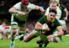 World Rugby measures produce more bang for your buck