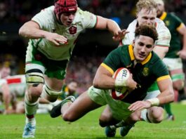 World Rugby measures produce more bang for your buck