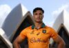 the next-gen Wallabies, Wallaroos, Sevens and Super Rugby Pacific stars to watch in 2025