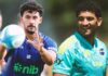 10 of the best transfer signings for Super Rugby Pacific 2025