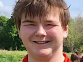 Rugby Player, 15, Died Less Than One Day After He Grazed Leg During Game