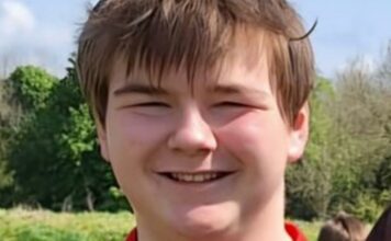 Rugby Player, 15, Died Less Than One Day After He Grazed Leg During Game