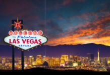 Why Las Vegas and the Ashes help make 2025 a pivotal year for rugby league