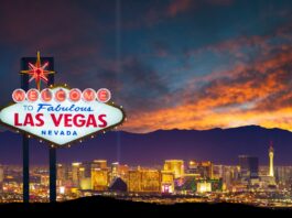 Why Las Vegas and the Ashes help make 2025 a pivotal year for rugby league