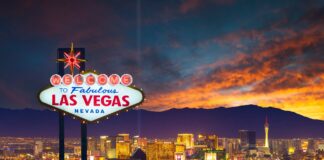 Why Las Vegas and the Ashes help make 2025 a pivotal year for rugby league