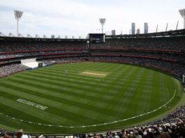 Victoria set to be snubbed completely from 2027 Rugby World Cup with Sydney to host final