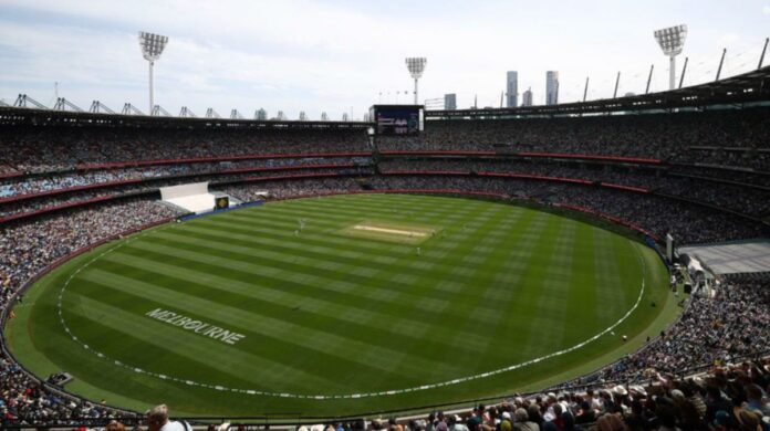 Victoria set to be snubbed completely from 2027 Rugby World Cup with Sydney to host final