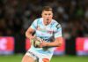 ‘Abyss of dismay’: Owen Farrell panned as Top 14 flop by French media