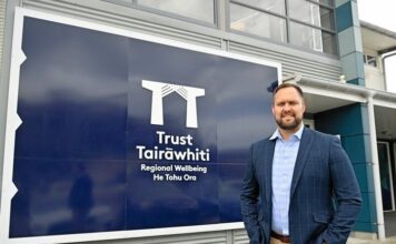 $3b dealmaker, iwi advocate on new-look NZ Rugby board