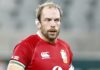 British and Irish Lions: Captain Alun Wyn Jones warns job not done yet after win over South Africa | Rugby Union News