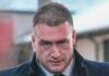 Ex-Scotland rugby captain Stuart Hogg sentenced for domestic abuse | News UK