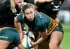 Wallaroos star's surprising Super Rugby switch revealed