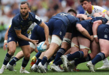 Leinster now have power in pack and on bench to dispatch ROG's La Rochelle