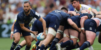 Leinster now have power in pack and on bench to dispatch ROG's La Rochelle