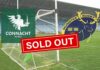 BREAKING: Mayo GAA venue sold out for Connacht Rugby match