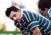 Former Griqua rugby star Piet Bester murdered, two suspects arrested