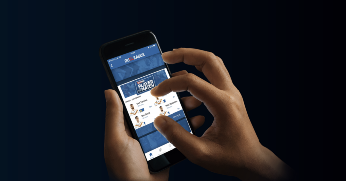 Rugby League’s Our League app gets refresh | News