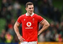 Best Wales rugby jerseys, ranked