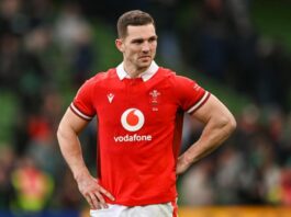 Best Wales rugby jerseys, ranked