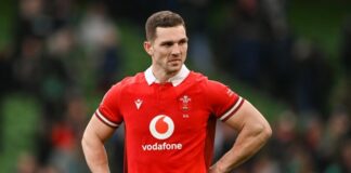 Best Wales rugby jerseys, ranked