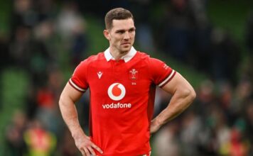 Best Wales rugby jerseys, ranked